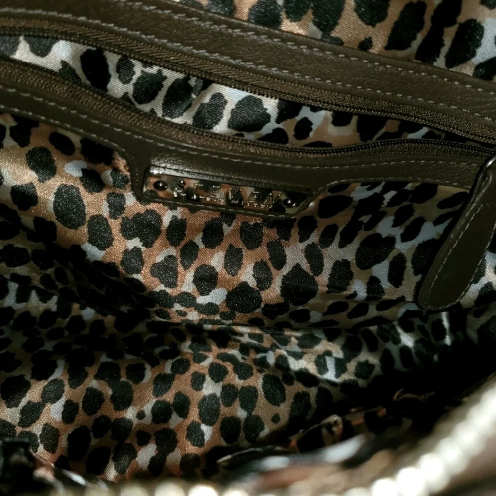 Steve Madden this stylish